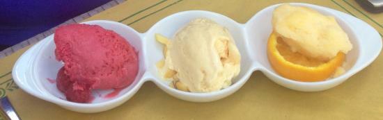 Albergo Maison Saint Jean